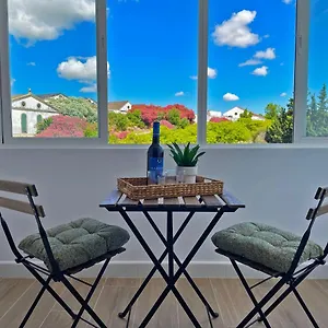 Apartamento La Veleta - Ole Solutions Jerez de la Frontera