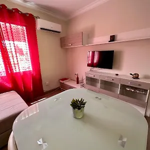 Precioso 3 Dormitorios, Aire Acondicionado Jerez de la Frontera
